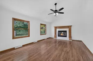 5417 Sandhill Rd, Racine, WI 53402 - Photo 11