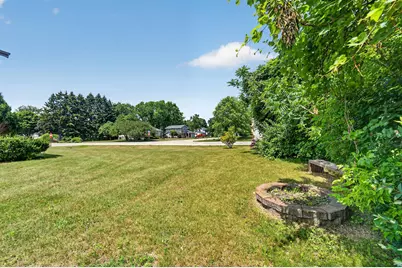 5417  Sandhill Rd, Racine, WI 53402 - Photo 25
