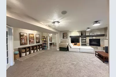 1053  Canary Ln, Onalaska, WI 54650 - Photo 27