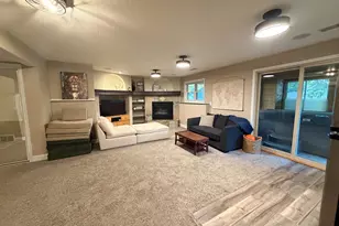 1053 Canary Ln, Onalaska, WI 54650 - Photo 29