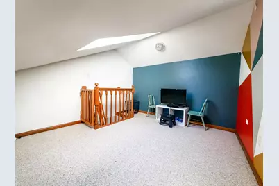 1053  Canary Ln, Onalaska, WI 54650 - Photo 35