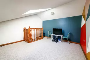 1053 Canary Ln, Onalaska, WI 54650 - Photo 35
