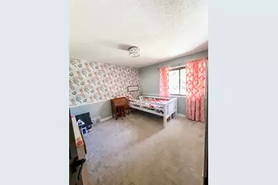 1053  Canary Ln, Onalaska, WI 54650 - Photo 39