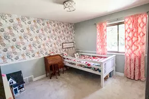1053 Canary Ln, Onalaska, WI 54650 - Photo 39