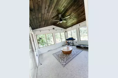 1053  Canary Ln, Onalaska, WI 54650 - Photo 25