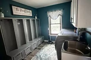 1053 Canary Ln, Onalaska, WI 54650 - Photo 23