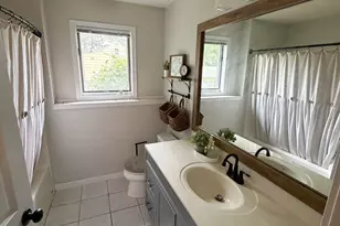 1053 Canary Ln, Onalaska, WI 54650 - Photo 45