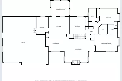 1053  Canary Ln, Onalaska, WI 54650 - Photo 47