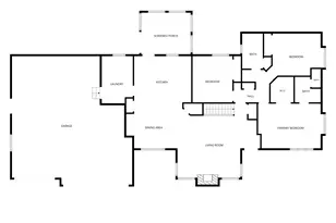 1053 Canary Ln, Onalaska, WI 54650 - Photo 47