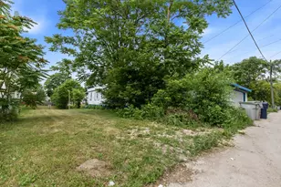 2848 N 19th St., Milwaukee, WI 53206 - Photo 3