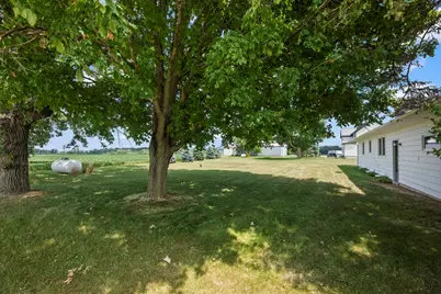 W196  County Road Cw -, Ixonia, WI 53036 - Photo 21
