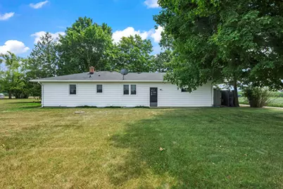 W196  County Road Cw -, Ixonia, WI 53036 - Photo 19