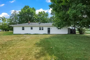 W196 County Rd CW, Ixonia, WI 53036 - Photo 19