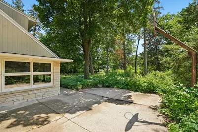 S23W23085 E Broadway -, Waukesha, WI 53186 - Photo 47
