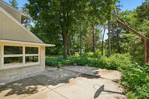 S23W23085 E Broadway, Waukesha, WI 53186 - Photo 47