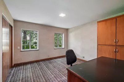 S23W23085 E Broadway -, Waukesha, WI 53186 - Photo 25
