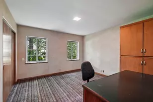 S23W23085 E Broadway, Waukesha, WI 53186 - Photo 25