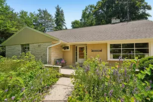 S23W23085 E Broadway, Waukesha, WI 53186 - Photo 1