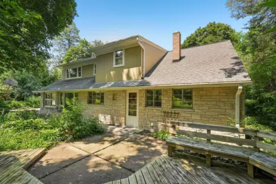 S23W23085 E Broadway -, Waukesha, WI 53186 - Photo 41