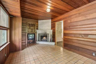 S23W23085 E Broadway, Waukesha, WI 53186 - Photo 11