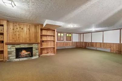 S23W23085 E Broadway -, Waukesha, WI 53186 - Photo 37