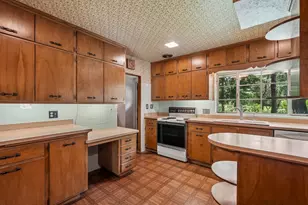 S23W23085 E Broadway, Waukesha, WI 53186 - Photo 17
