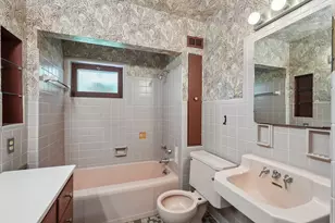 S23W23085 E Broadway, Waukesha, WI 53186 - Photo 21
