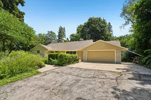 S23W23085 E Broadway, Waukesha, WI 53186 - Photo 49