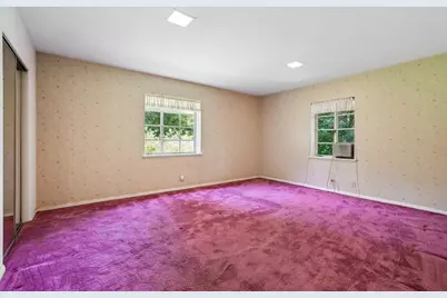 S23W23085 E Broadway -, Waukesha, WI 53186 - Photo 23