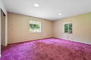 S23W23085 E Broadway, Waukesha, WI 53186 - Photo 23
