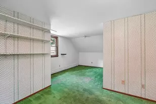 S23W23085 E Broadway, Waukesha, WI 53186 - Photo 29