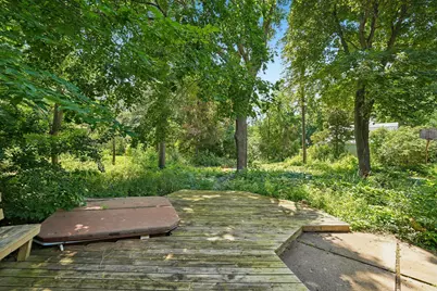 S23W23085 E Broadway -, Waukesha, WI 53186 - Photo 43