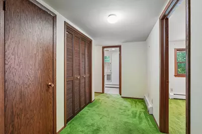 S23W23085 E Broadway -, Waukesha, WI 53186 - Photo 27