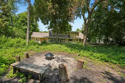 S23W23085 E Broadway -, Waukesha, WI 53186 - Photo 45