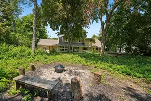 S23W23085 E Broadway, Waukesha, WI 53186 - Photo 45