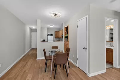 2222 E Belleview Pl #108, Milwaukee, WI 53211 - Photo 7
