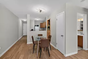 2222 E Belleview Pl, Milwaukee, WI 53211 - Photo 7