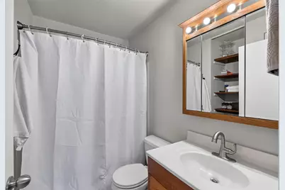 2222 E Belleview Pl #108, Milwaukee, WI 53211 - Photo 5