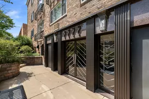 2222 E Belleview Pl, Milwaukee, WI 53211 - Photo 1