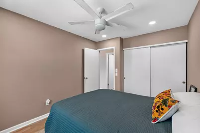 2222 E Belleview Pl #108, Milwaukee, WI 53211 - Photo 11
