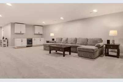 3207  Cortland St, Holmen, WI 54636 - Photo 27