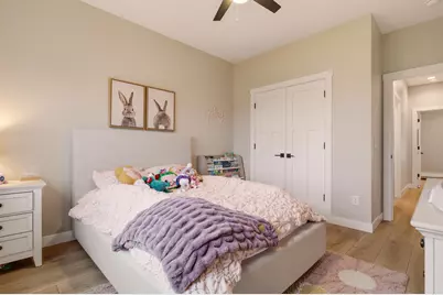 3207  Cortland St, Holmen, WI 54636 - Photo 23