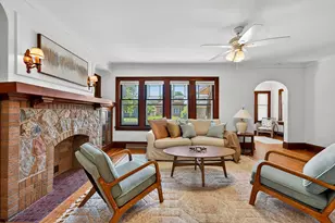 3056 N 55th St, Milwaukee, WI 53210 - Photo 3
