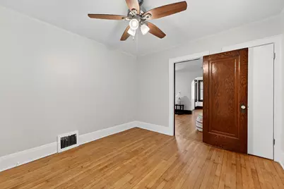3056 N 55th St, Milwaukee, WI 53210 - Photo 13