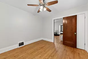 3056 N 55th St, Milwaukee, WI 53210 - Photo 13