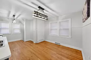 3056 N 55th St, Milwaukee, WI 53210 - Photo 11
