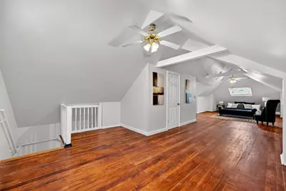 3056 N 55th St, Milwaukee, WI 53210 - Photo 15