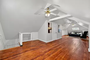 3056 N 55th St, Milwaukee, WI 53210 - Photo 15