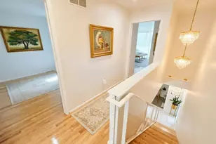 6022 N Sunny Point Rd, Milwaukee, WI 53209 - Photo 19