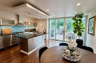 6022 N Sunny Point Rd, Milwaukee, WI 53209 - Photo 5